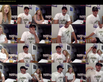 valvenus101 — 87 minute Chaturbate male cam capture, 360p, Jul 22, 2025