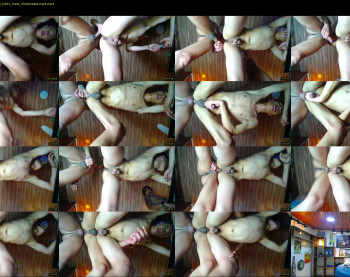 backyardigans — 42 minute Chaturbate male cam capture, 720p, Jul 23, 2025