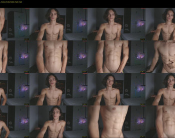 devil_fts — 41 minute Chaturbate couple cam capture, 720p, Jul 22, 2025