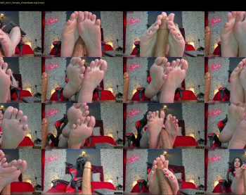 eleinne_hendrix_0 — 121 minute Chaturbate female cam capture, 720p, Jul 23, 2025