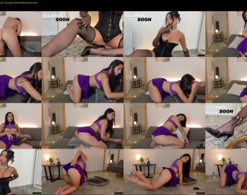 sofi_smith__ — 120 minute Chaturbate female cam capture, 720p, Jul 25, 2025