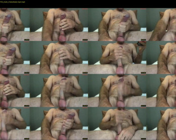 mactownnn — 26 minute Chaturbate male cam capture, 480p, Jul 25, 2025