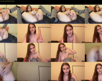 tinytittytia — 73 minute Chaturbate female cam capture, 720p, Jul 25, 2025