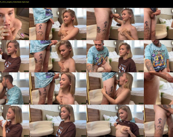 adele_nick2202 — 70 minute Chaturbate couple cam capture, 720p, Jul 26, 2025