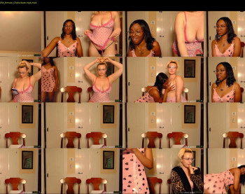 switchykitty — 91 minute Chaturbate female cam capture, 720p, Jul 26, 2025