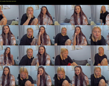 _dewpoint_ — 43 minute Chaturbate female cam capture, 720p, Jul 27, 2025