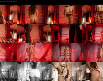 _meganmeow_ — 121 minute Chaturbate female cam capture, 720p, Jul 28, 2025
