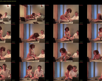 millerjdm — 31 minute Chaturbate male cam capture, 480p, Jul 27, 2025