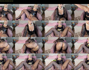 pepperage — 49 minute Chaturbate female cam capture, 720p, Jul 28, 2025
