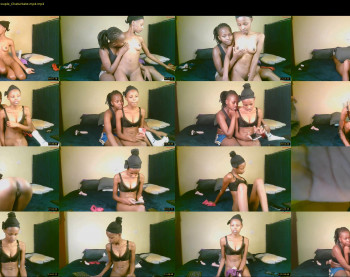 trazic_ — 70 minute Chaturbate female cam capture, 720p, Jul 28, 2025