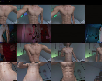 devil_fts — 98 minute Chaturbate couple cam capture, 720p, Aug 1, 2025