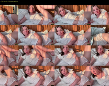 love_machine_ — 10 minute Chaturbate couple cam capture, 720p, Aug 2, 2025