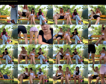 squirt_bunny77 — 121 minute Chaturbate couple cam capture, 720p, Aug 2, 2025