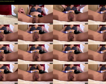 sofijade — 29 minute Chaturbate female cam capture, 720p, Aug 5, 2025