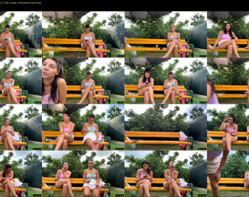 squirt_bunny77 — 121 minute Chaturbate couple cam capture, 720p, Aug 7, 2025