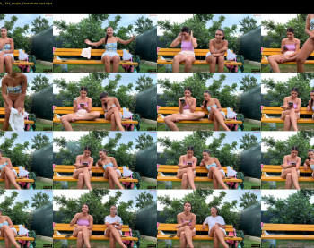 squirt_bunny77 — 12 minute Chaturbate couple cam capture, 720p, Aug 7, 2025