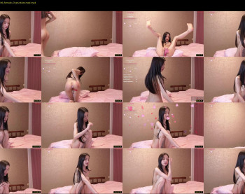 totallytiny_ — 120 minute Chaturbate female cam capture, 720p, Aug 8, 2025