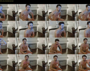 coltoncullens — 3 minute Chaturbate male cam capture, 720p, Aug 9, 2025