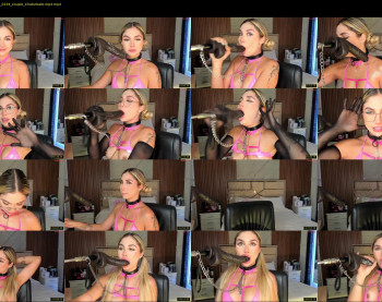 emilyhendrix_ — 120 minute Chaturbate couple cam capture, 720p, Aug 9, 2025