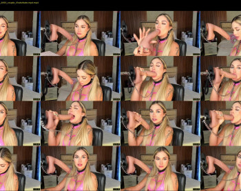 emilyhendrix_ — 15 minute Chaturbate couple cam capture, 720p, Aug 9, 2025