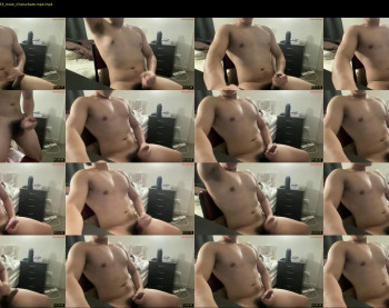 jballs9322 — 19 minute Chaturbate male cam capture, 480p, Aug 8, 2025