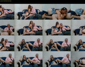 kiaming — 76 minute Chaturbate female cam capture, 720p, Aug 9, 2025