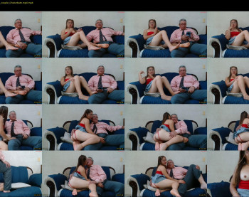 kiaming — 27 minute Chaturbate female cam capture, 720p, Aug 9, 2025
