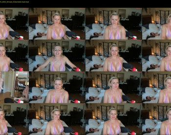 alwaysaffirming — 13 minute Chaturbate couple cam capture, 480p, Aug 13, 2025