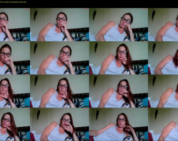 bamacpl80 — 26 minute Chaturbate couple cam capture, 480p, Aug 13, 2025