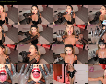 emilyhendrix_ — 48 minute Chaturbate couple cam capture, 720p, Aug 14, 2025