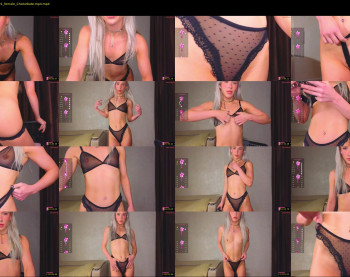pixieprick — 84 minute Chaturbate couple cam capture, 720p, Aug 15, 2025