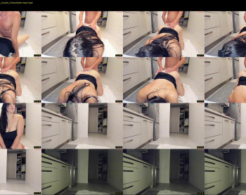 cuplu29 — 29 minute Chaturbate couple cam capture, 720p, Aug 17, 2025