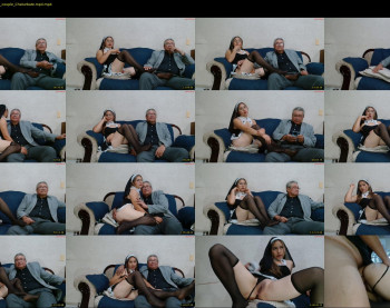 kiaming — 112 minute Chaturbate female cam capture, 720p, Aug 18, 2025