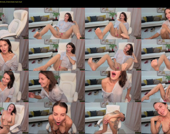 _beylly — 101 minute Chaturbate female cam capture, 720p, Aug 19, 2025