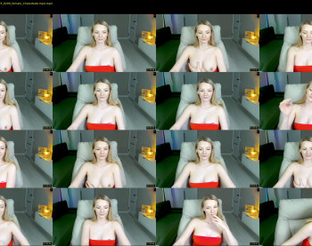 _passion_show_ — 15 minute Chaturbate couple cam capture, 720p, Aug 19, 2025