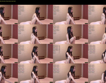 totallytiny_ — 12 minute Chaturbate female cam capture, 720p, Aug 19, 2025