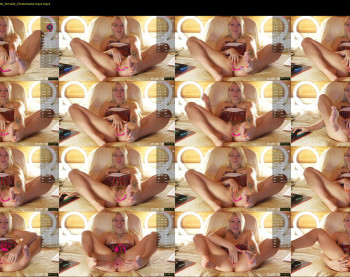 _anactac_ — 49 minute Chaturbate female cam capture, 720p, Aug 19, 2025