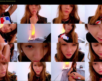 _demi_dee_ — 24 minute Chaturbate female cam capture, 720p, Aug 19, 2025