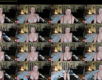 alwaysaffirming — 27 minute Chaturbate couple cam capture, 480p, Aug 19, 2025