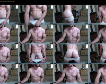 cloud900x — 9 minute Chaturbate male cam capture, 480p, Aug 19, 2025