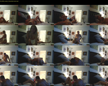 spankandsubmit — 121 minute Chaturbate couple cam capture, 720p, Aug 19, 2025