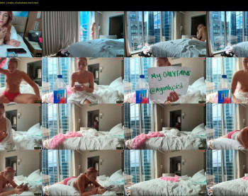 suerrab3304 — 27 minute Chaturbate couple cam capture, 480p, Aug 19, 2025