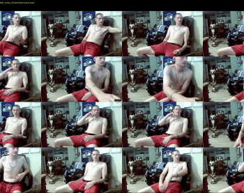 swelteringk — 3 minute Chaturbate male cam capture, 720p, Aug 19, 2025