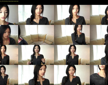 palmiratownzen — 120 minute Chaturbate female cam capture, 720p, Aug 20, 2025