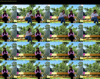 squirt_bunny77 — 4 minute Chaturbate couple cam capture, 720p, Aug 20, 2025