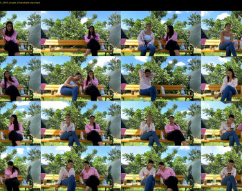 squirt_bunny77 — 97 minute Chaturbate couple cam capture, 720p, Aug 20, 2025