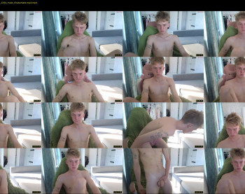 timmy7topcut — 120 minute Chaturbate male cam capture, 720p, Aug 20, 2025