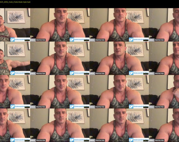 alessandrobuilder — 12 minute Chaturbate couple cam capture, 720p, Aug 21, 2025