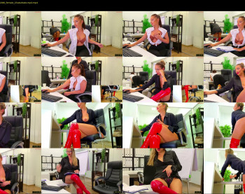 babesgowild — 121 minute Chaturbate couple cam capture, 720p, Aug 21, 2025