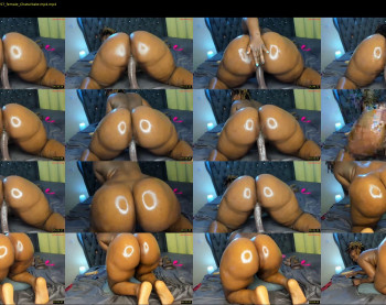 bigmaxass — 11 minute Chaturbate female cam capture, 480p, Aug 21, 2025